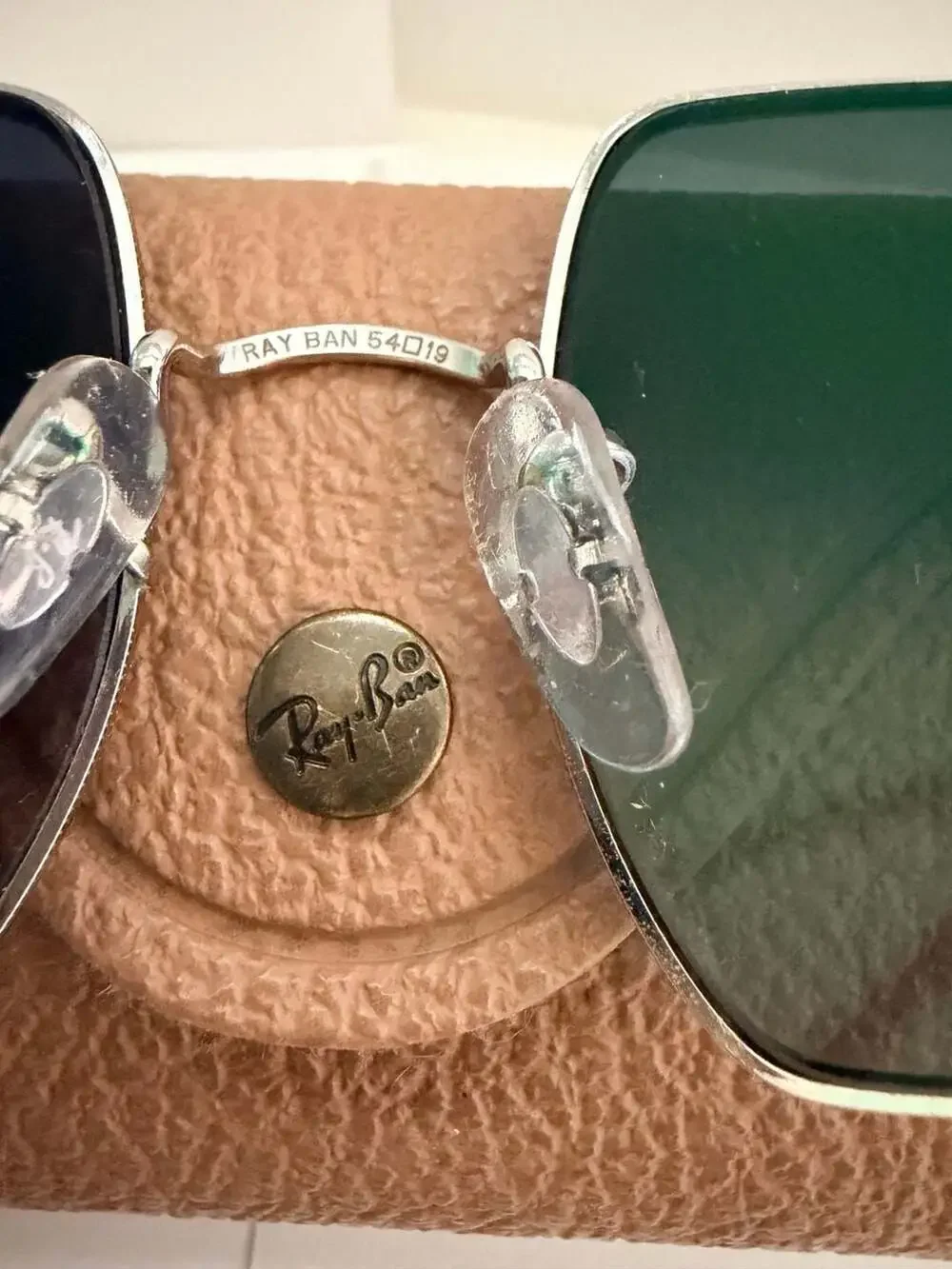 Ray-Ban ray ban